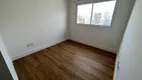 Foto 4 de Apartamento com 4 Quartos à venda, 197m² em Centro, Itapema