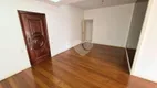 Foto 4 de Apartamento com 3 Quartos à venda, 154m² em Leblon, Rio de Janeiro