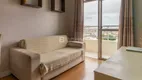 Foto 3 de Apartamento com 1 Quarto à venda, 40m² em Campinas, São José