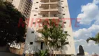 Foto 5 de Apartamento com 3 Quartos à venda, 90m² em Santa Teresinha, São Paulo