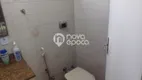 Foto 37 de Apartamento com 2 Quartos à venda, 91m² em Vila Isabel, Rio de Janeiro