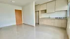 Foto 27 de Apartamento com 2 Quartos para alugar, 63m² em Setor Bueno, Goiânia