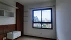 Foto 27 de Apartamento com 3 Quartos para venda ou aluguel, 80m² em Candeal, Salvador