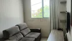Foto 13 de Apartamento com 2 Quartos à venda, 45m² em Vila Trinta e Um de Marco, Campinas