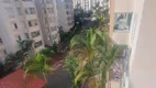 Foto 31 de Apartamento com 2 Quartos à venda, 60m² em Parque Munhoz, São Paulo