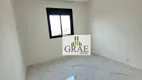 Foto 17 de Apartamento com 2 Quartos à venda, 66m² em Jardim do Mar, São Bernardo do Campo