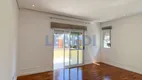 Foto 31 de Casa de Condomínio com 4 Quartos à venda, 850m² em Alphaville, Barueri