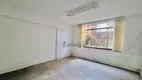 Foto 9 de Casa com 3 Quartos para alugar, 412m² em Jardim Paulista, São Paulo