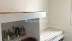 Foto 13 de Apartamento com 3 Quartos à venda, 89m² em Vila Assuncao, Santo André