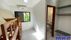 Foto 9 de Sobrado com 2 Quartos à venda, 68m² em PRAIA DE MARANDUBA, Ubatuba