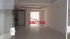 Foto 2 de Casa com 3 Quartos à venda, 111m² em Itaipu, Niterói