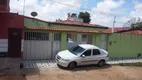 Foto 16 de Casa com 2 Quartos à venda, 130m² em Pajuçara, Natal