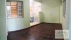 Foto 14 de Casa com 3 Quartos à venda, 140m² em Jardim Trussardi, São Paulo