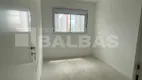 Foto 18 de Apartamento com 2 Quartos à venda, 65m² em Vila Zilda Tatuape, São Paulo