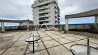 Foto 27 de Apartamento com 2 Quartos à venda, 90m² em Ipanema, Rio de Janeiro