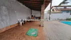 Foto 4 de Casa com 3 Quartos à venda, 140m² em Pontal de Santa Mari, Caraguatatuba