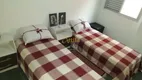 Foto 8 de Apartamento com 3 Quartos à venda, 182m² em Enseada, Guarujá