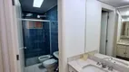 Foto 27 de Apartamento com 4 Quartos à venda, 150m² em Pitangueiras, Guarujá