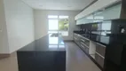 Foto 23 de Casa com 6 Quartos à venda, 1000m² em Mansões Aeroporto, Uberlândia