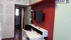 Foto 28 de Apartamento com 2 Quartos à venda, 75m² em Ingá, Niterói