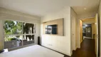 Foto 18 de Apartamento com 2 Quartos à venda, 82m² em Boa Vista, Curitiba