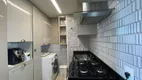 Foto 6 de Apartamento com 3 Quartos à venda, 82m² em Guararapes, Fortaleza