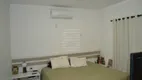 Foto 10 de Casa de Condomínio com 4 Quartos à venda, 184m² em Barão Geraldo, Campinas