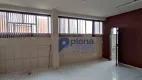 Foto 6 de Sala Comercial para alugar, 42m² em Jardim Campos Elíseos, Campinas