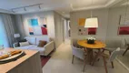 Foto 14 de Apartamento com 3 Quartos à venda, 82m² em Méier, Rio de Janeiro