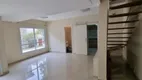 Foto 6 de Casa de Condomínio com 2 Quartos à venda, 105m² em Vila Andrade, São Paulo