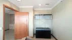 Foto 7 de Sala Comercial para alugar, 33m² em Praia de Belas, Porto Alegre