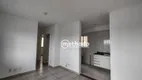 Foto 2 de Apartamento com 3 Quartos à venda, 71m² em Parque Fazendinha, Campinas