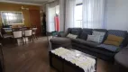 Foto 3 de Apartamento com 3 Quartos para venda ou aluguel, 119m² em Vila Mariana, São Paulo