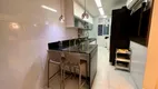Foto 19 de Apartamento com 4 Quartos à venda, 143m² em Jacarepaguá, Rio de Janeiro