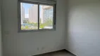 Foto 29 de Apartamento com 2 Quartos à venda, 69m² em Jardim Íris, São Paulo