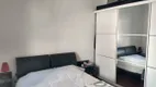 Foto 13 de Apartamento com 2 Quartos à venda, 86m² em Centro, São Leopoldo