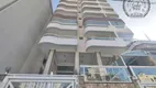 Foto 23 de Apartamento com 2 Quartos à venda, 86m² em Vila Guilhermina, Praia Grande