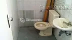 Foto 10 de Ponto Comercial para alugar, 180m² em Santa Efigênia, Belo Horizonte