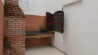 Foto 5 de Sobrado com 3 Quartos à venda, 180m² em Jardim Paraíso, São Paulo