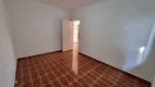 Foto 12 de Sala Comercial para alugar, 55m² em Cidade Líder, São Paulo