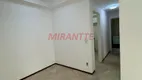 Foto 12 de Apartamento com 2 Quartos à venda, 52m² em Imirim, São Paulo