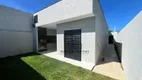 Foto 25 de Casa com 3 Quartos à venda, 126m² em Nova Cerejeiras, Atibaia