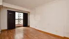 Foto 45 de Cobertura com 3 Quartos à venda, 550m² em Moema, São Paulo