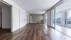 Foto 6 de Apartamento com 4 Quartos à venda, 233m² em Campo Belo, São Paulo