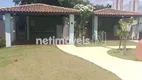 Foto 22 de Apartamento com 2 Quartos à venda, 56m² em Piatã, Salvador