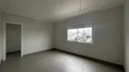 Foto 18 de Cobertura com 3 Quartos para alugar, 241m² em São Cristóvão, Lajeado