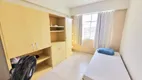 Foto 9 de Apartamento com 2 Quartos à venda, 65m² em Concórdia, Belo Horizonte