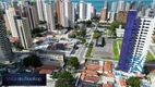 Foto 11 de Apartamento com 2 Quartos à venda, 36m² em Aldeota, Fortaleza