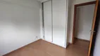 Foto 9 de Apartamento com 3 Quartos à venda, 128m² em Savassi, Belo Horizonte