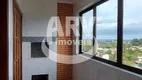 Foto 12 de Apartamento com 2 Quartos à venda, 86m² em Jansen, Gravataí
